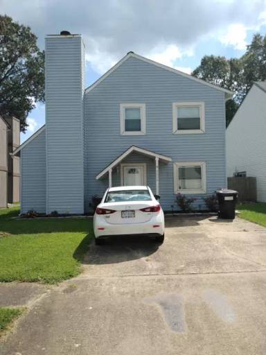 Main picture of 5013 Halwell Dr
