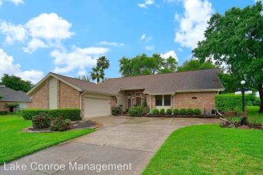 Main picture of 109 Forest Ct
