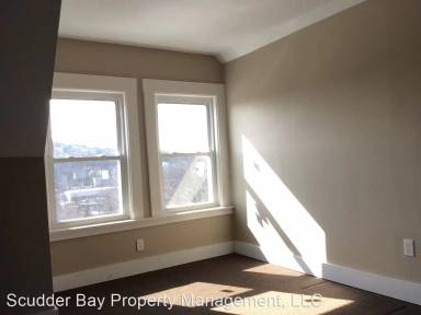 Main picture of 24 Arlington St