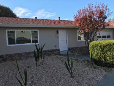 Main picture of 811 El Cerrito Way