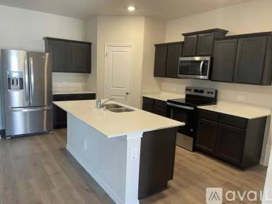 Main picture of 13156 Rich Ln