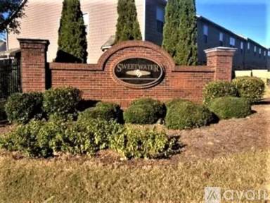 Main picture of 1656 Tailmore Ln