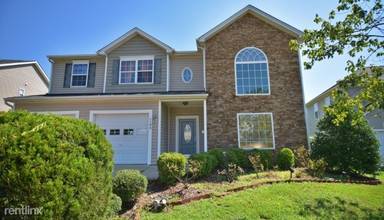 Main picture of 1103 Braemar Highland Dr