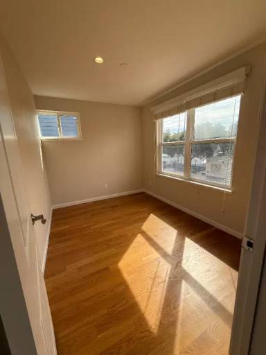 Main picture of 906 Kearney St