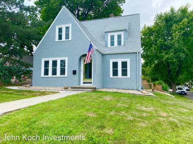 Main picture of 501 S Euclid Ave