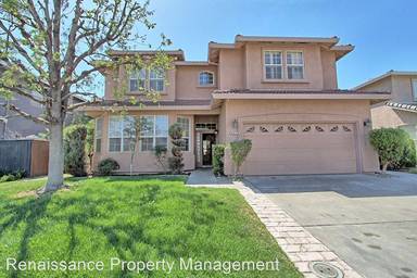 Main picture of 633 Pecan Dr