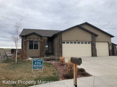 Main picture of 2311 Cognac Ct