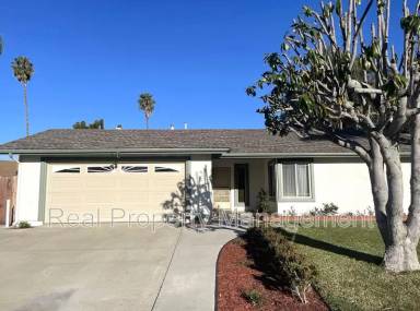 Main picture of 3510 Ponderosa Dr