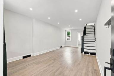 Main picture of 431 High St