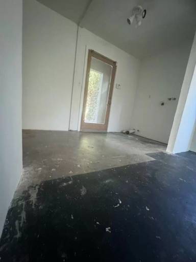 Main picture of 844 Milwood Ave