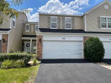 Main picture of 5002 Montauk Dr