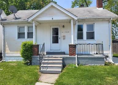 Main picture of 21769 Donald Ave