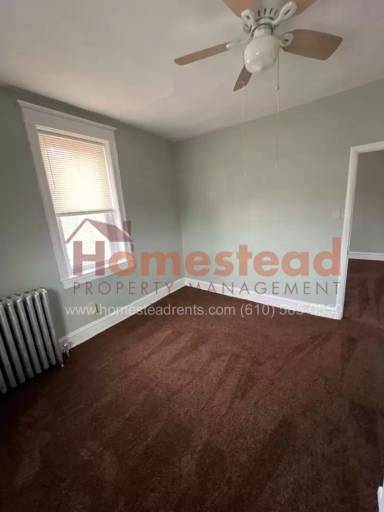 Main picture of 7323 W Chester Pike