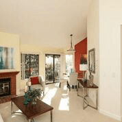 Main picture of 1909 Magdalena Cir