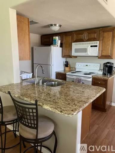 Main picture of 14648 N Yerba Buena Way