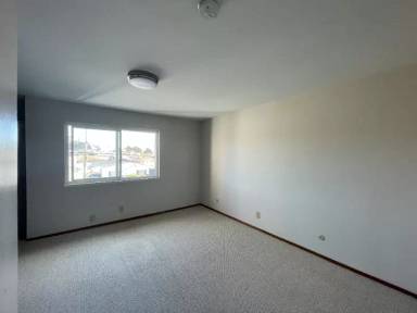 Main picture of 115 Del Prado Dr