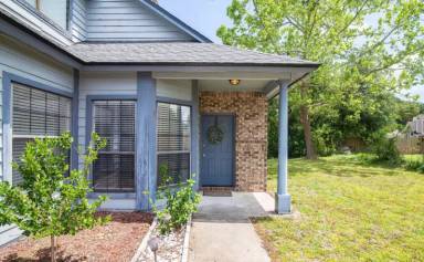 Main picture of 3033 Lantana Lakes Dr E