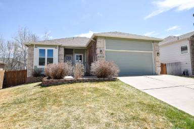 Main picture of 6431 Gemfield Dr