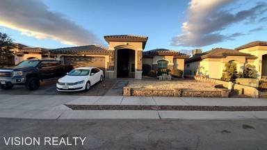 Main picture of 14233 Coyote Hill Ln