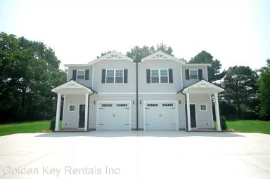 Main picture of 423 S Pine St