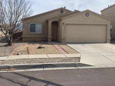 Main picture of 10372 Vendaval Ave NW