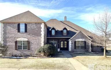 Main picture of 1726 Bent Tree Ct