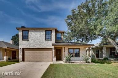 Main picture of 228 Jordan Pl