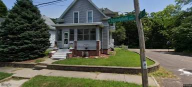 Main picture of 2618 N Springdale Ave