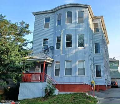 Main picture of 12 Suffield St