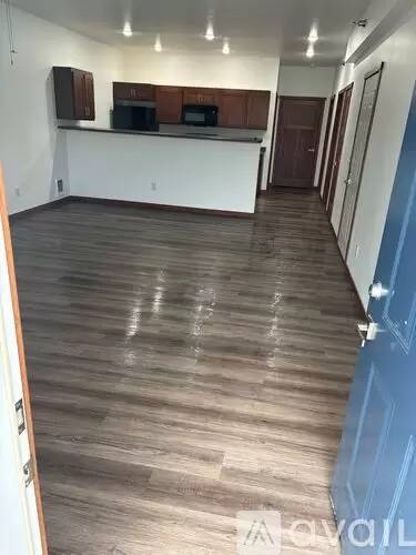 Main picture of 2300 Julie Ave