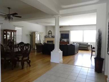 Main picture of 6304 Galena Falls Ct