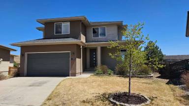 Main picture of 5780 African Daisy Ct