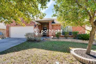Main picture of 408 Golden Eagle Ln