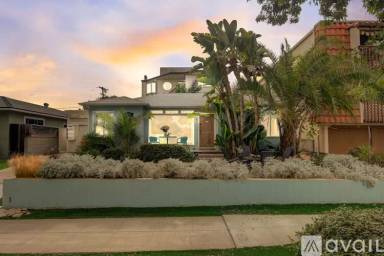 Main picture of 4012 Sequoia St