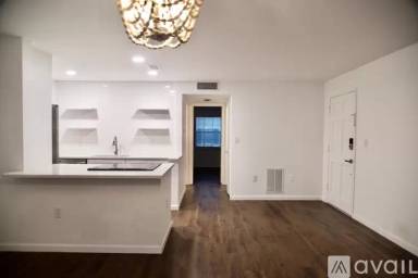 Main picture of Brandychase Condominiums