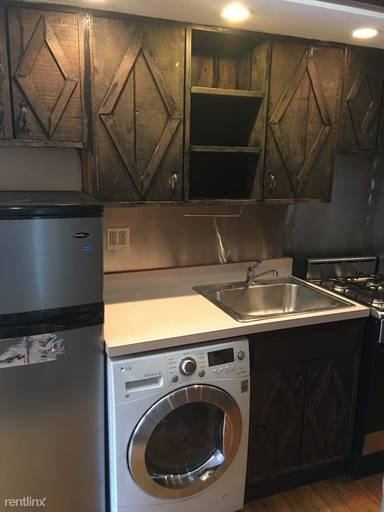 Main picture of 647 East 11th St