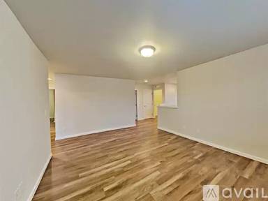Main picture of 9 Mountainside Way