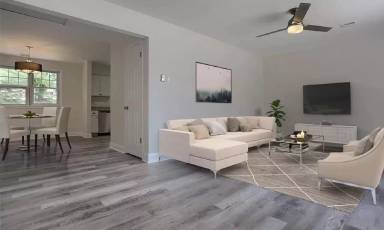 Main picture of 1140 Loop Dr