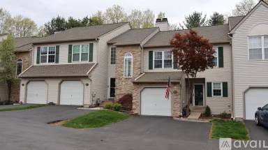 Main picture of 45 Bristol Ct
