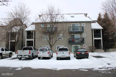 Main picture of Pier Apartments