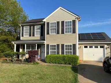 Main picture of 824 Glisten Dr