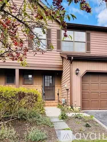Main picture of 3 Gallo Ct