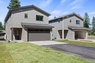 Main picture of 6209 E 13th Ln