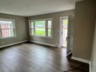 Main picture of 2029 Lynn Lea Rd