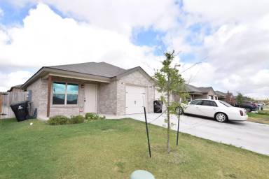 Main picture of 2416 Alterman Dr