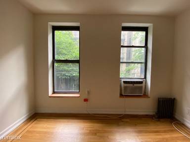Main picture of 207 E 84th St