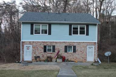 Main picture of 1734 Elbert Dr