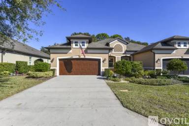 Main picture of 3129 Bailey Ann Dr