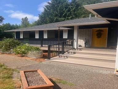 Main picture of 19522 95th Dr SE