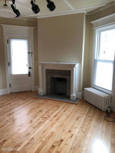 Main picture of 217 Keyes Ave